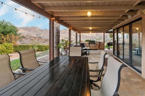 11584 Bridle Path Ln, Lakeside, CA 92040 photo 59