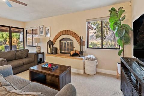 11584 Bridle Path Ln, Lakeside, CA 92040 photo 27