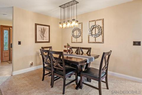 11584 Bridle Path Ln, Lakeside, CA 92040 photo 18