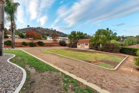 11584 Bridle Path Ln, Lakeside, CA 92040 photo 48
