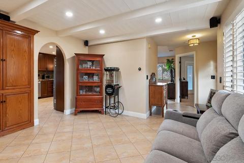 11584 Bridle Path Ln, Lakeside, CA 92040 photo 24