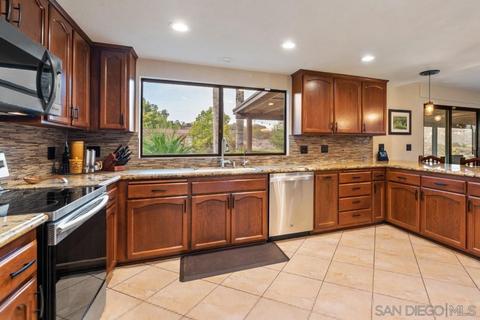 11584 Bridle Path Ln, Lakeside, CA 92040 photo 7