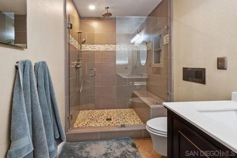 11584 Bridle Path Ln, Lakeside, CA 92040 photo 31