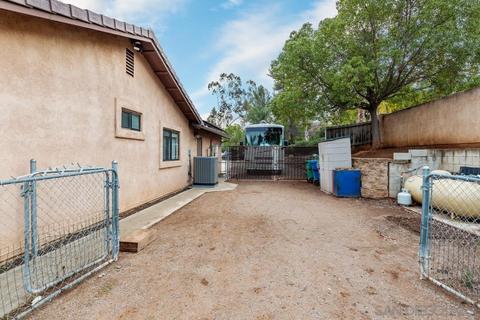 11584 Bridle Path Ln, Lakeside, CA 92040 photo 51