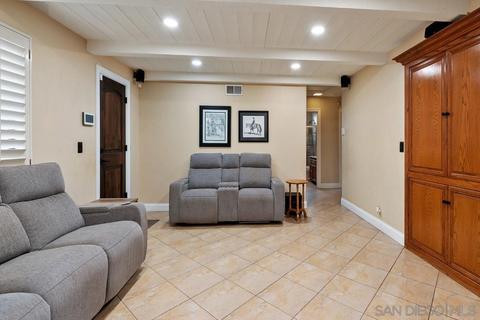 11584 Bridle Path Ln, Lakeside, CA 92040 photo 26
