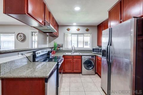 12805 Mapleview St #19, Lakeside, CA 92040 photo 7