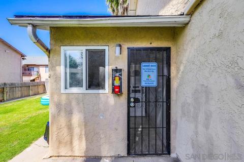 12805 Mapleview St #19, Lakeside, CA 92040 photo 21