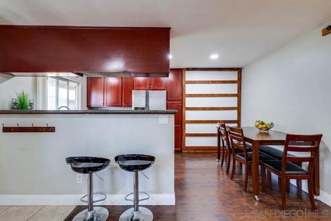 12805 Mapleview St #19, Lakeside, CA 92040 photo 8