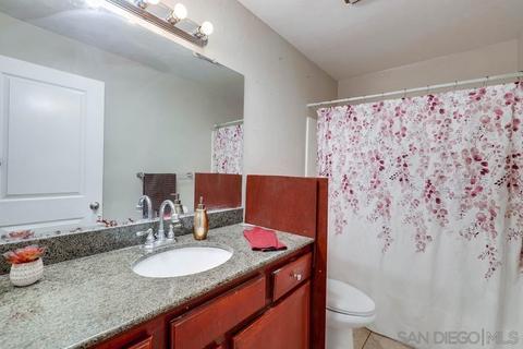 12805 Mapleview St #19, Lakeside, CA 92040 photo 16