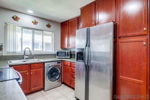 12805 Mapleview St #19, Lakeside, CA 92040 photo 6