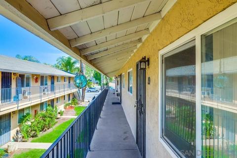 12805 Mapleview St #19, Lakeside, CA 92040 photo 24