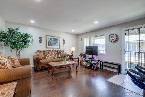 12805 Mapleview St #19, Lakeside, CA 92040 photo 4