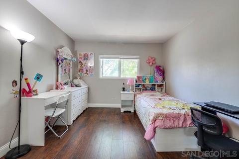 12805 Mapleview St #19, Lakeside, CA 92040 photo 17