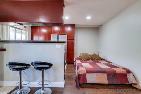 12805 Mapleview St #19, Lakeside, CA 92040 photo 19