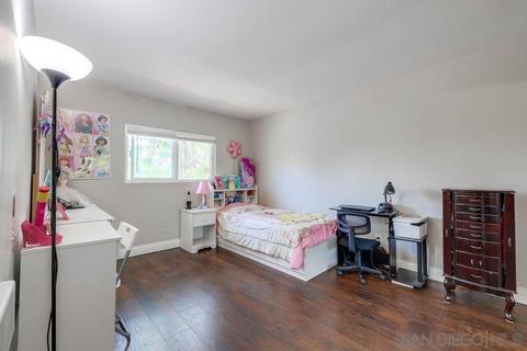 12805 Mapleview St #19, Lakeside, CA 92040 photo 18