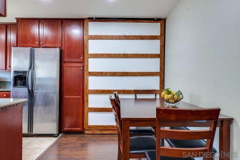 12805 Mapleview St #19, Lakeside, CA 92040 photo 9