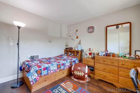 12805 Mapleview St #19, Lakeside, CA 92040 photo 14