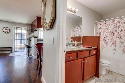 12805 Mapleview St #19, Lakeside, CA 92040 photo 15