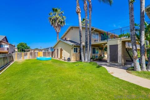 12805 Mapleview St #19, Lakeside, CA 92040 photo 23