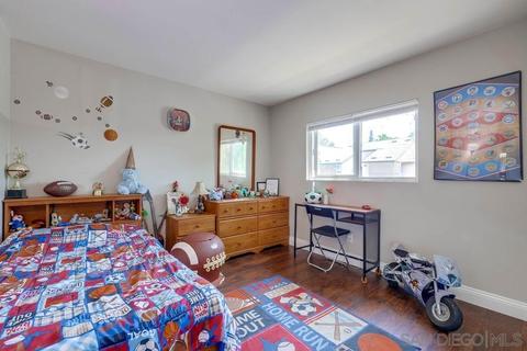 12805 Mapleview St #19, Lakeside, CA 92040 photo 13