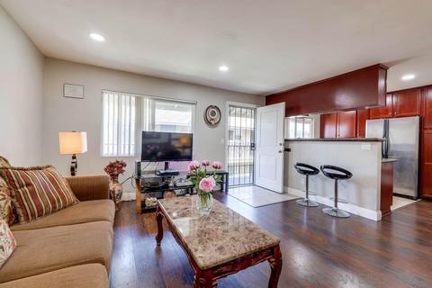 12805 Mapleview St #19, Lakeside, CA 92040 photo 3