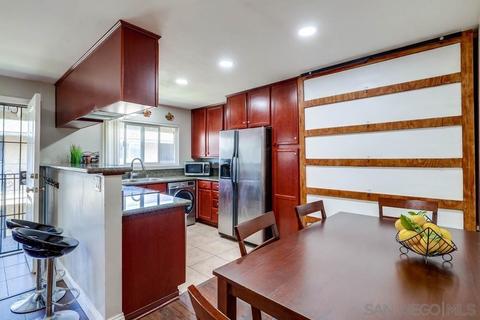 12805 Mapleview St #19, Lakeside, CA 92040 photo 12