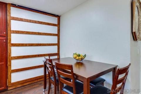 12805 Mapleview St #19, Lakeside, CA 92040 photo 10
