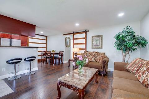 12805 Mapleview St #19, Lakeside, CA 92040 photo 2