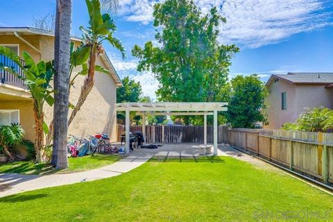 12805 Mapleview St #19, Lakeside, CA 92040 photo 20