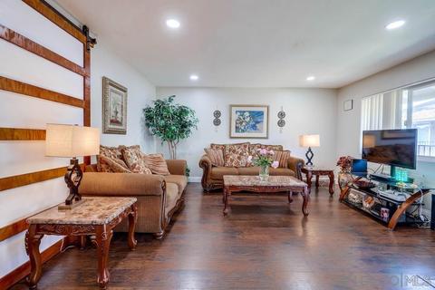 12805 Mapleview St #19, Lakeside, CA 92040 photo 11