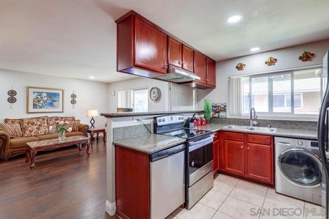 12805 Mapleview St #19, Lakeside, CA 92040 photo 5