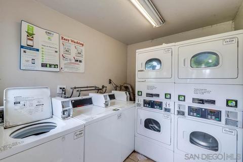 12805 Mapleview St #19, Lakeside, CA 92040 photo 22