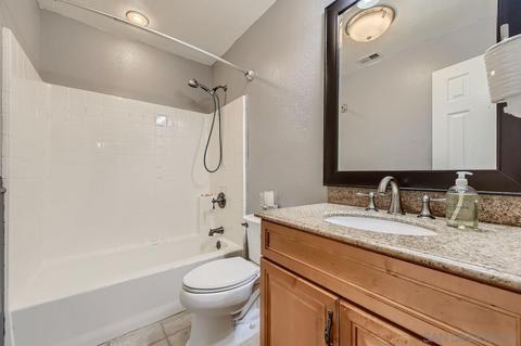 7563 Seneca Pl, La Mesa, CA 91942 photo 14