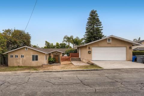 7563 Seneca Pl, La Mesa, CA 91942 photo 17