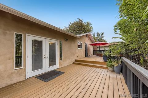 7563 Seneca Pl, La Mesa, CA 91942 photo 16