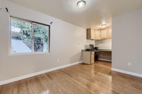 7563 Seneca Pl, La Mesa, CA 91942 photo 13