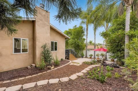 7563 Seneca Pl, La Mesa, CA 91942 photo 15