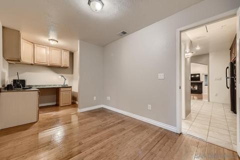 7563 Seneca Pl, La Mesa, CA 91942 photo 12