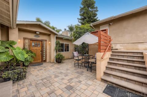 7563 Seneca Pl, La Mesa, CA 91942 photo 1