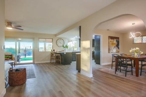 15682 Cathedral Way, Ramona, CA 92065 photo 4