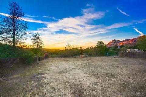 15682 Cathedral Way, Ramona, CA 92065 photo 25