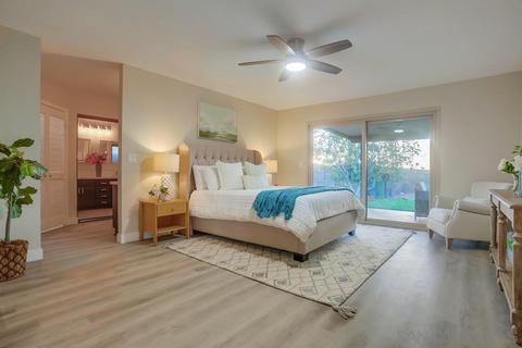 15682 Cathedral Way, Ramona, CA 92065 photo 15