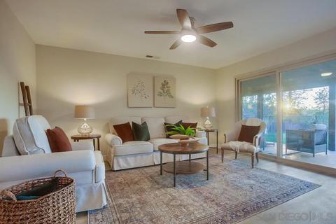 15682 Cathedral Way, Ramona, CA 92065 photo 9