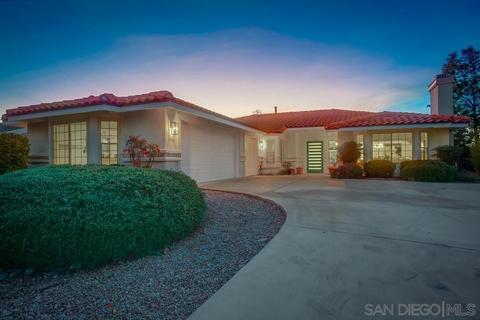 15682 Cathedral Way, Ramona, CA 92065 photo 30