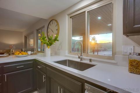 15682 Cathedral Way, Ramona, CA 92065 photo 13