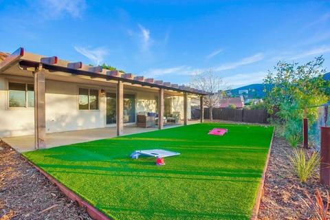 15682 Cathedral Way, Ramona, CA 92065 photo 24