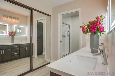 15682 Cathedral Way, Ramona, CA 92065 photo 18