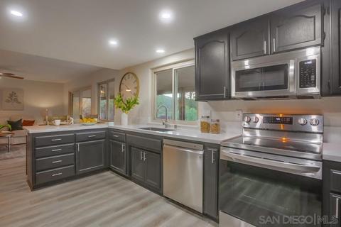 15682 Cathedral Way, Ramona, CA 92065 photo 14
