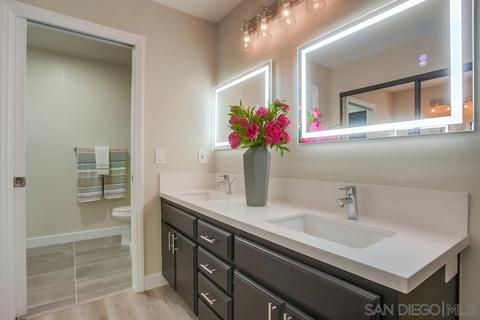 15682 Cathedral Way, Ramona, CA 92065 photo 17