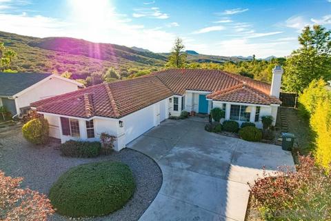 15682 Cathedral Way, Ramona, CA 92065 photo 1